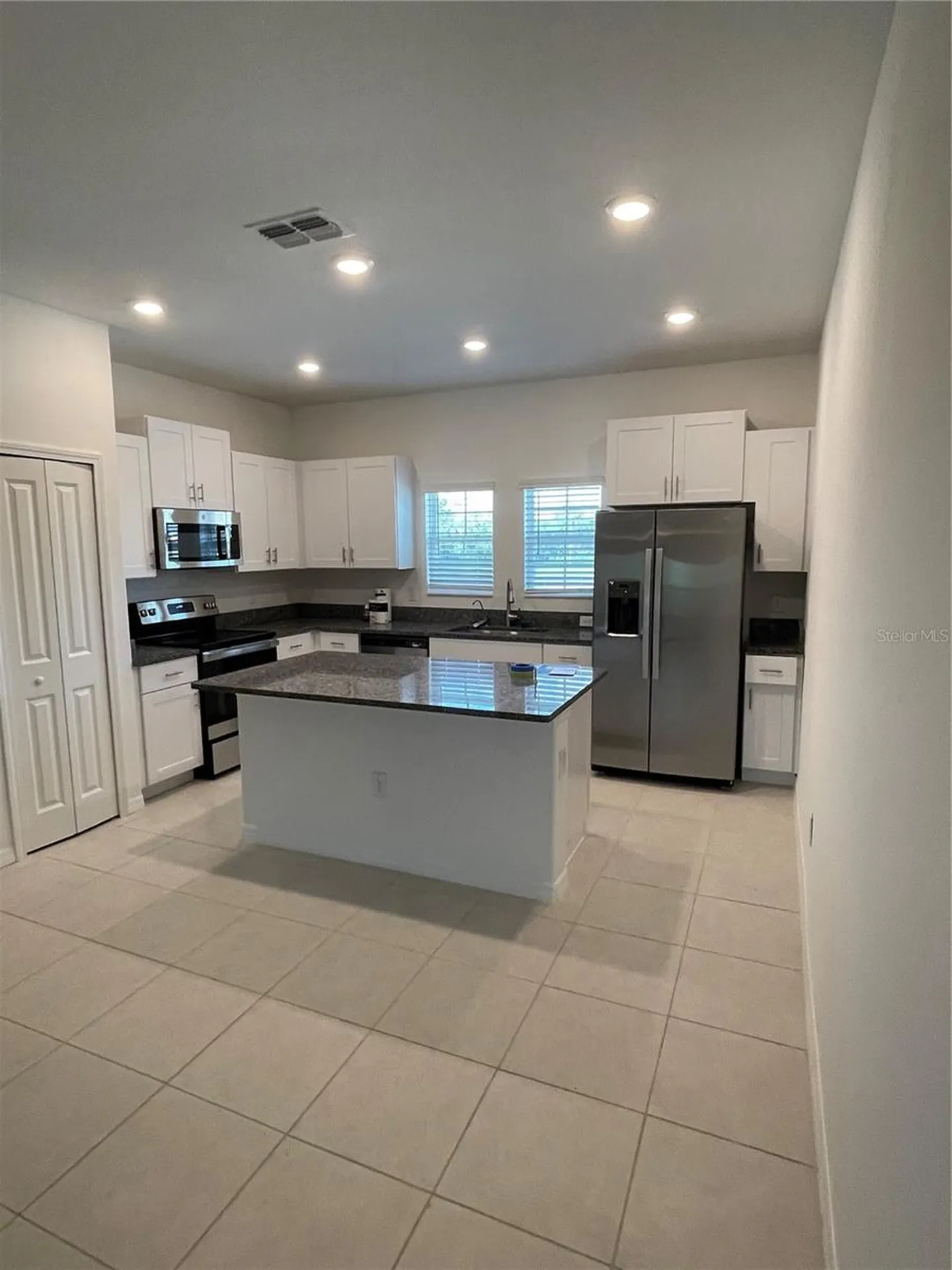840 Tennyson Mill Circle Tampa FL 33619