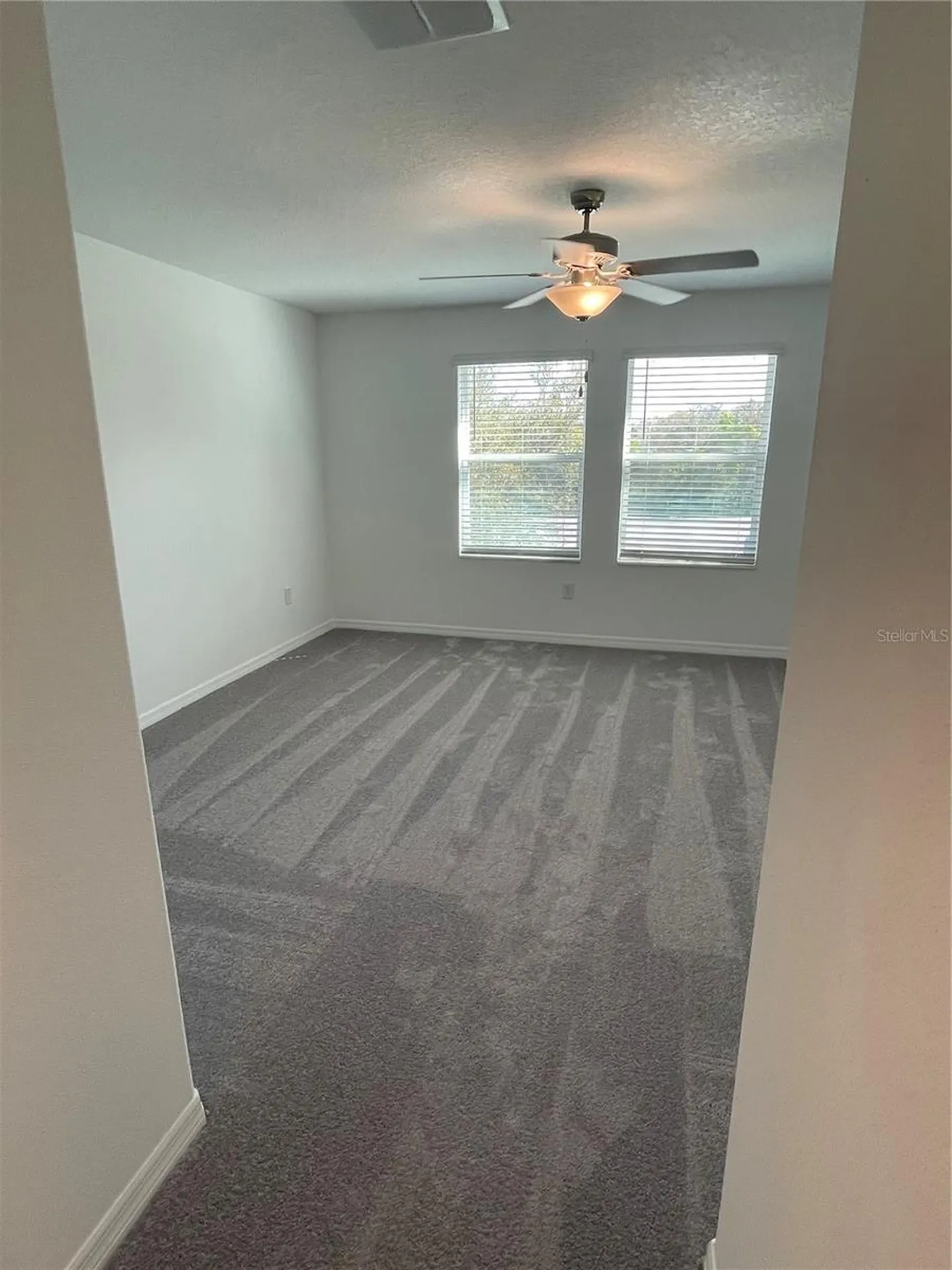 840 Tennyson Mill Circle Tampa FL 33619