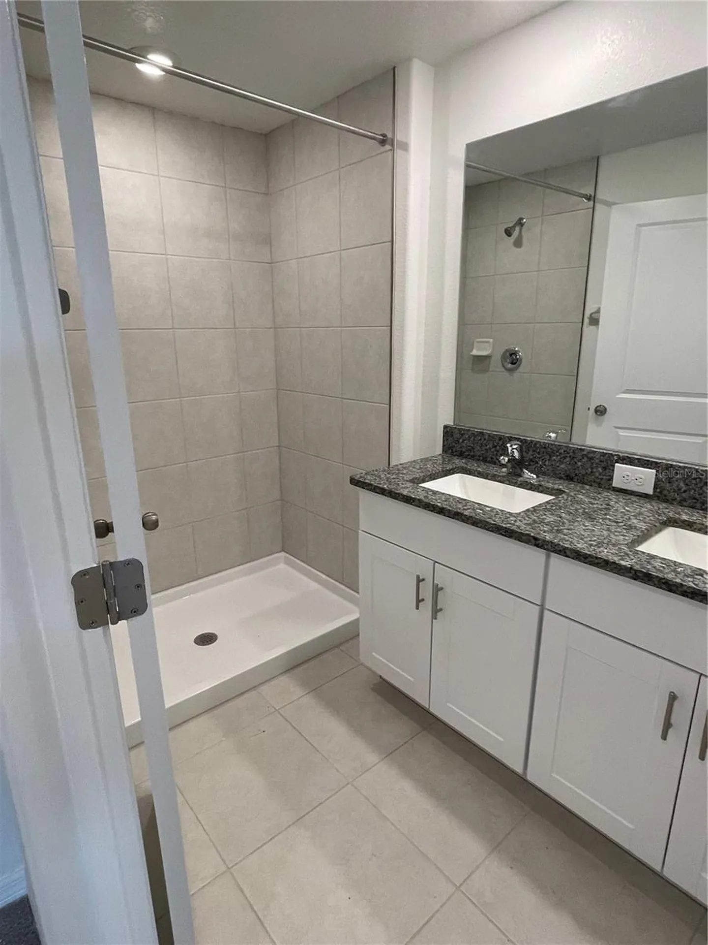 840 Tennyson Mill Circle Tampa FL 33619