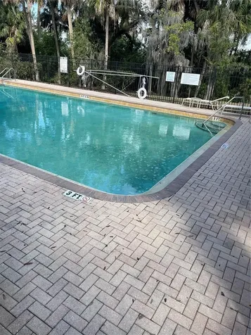840 Tennyson Mill Circle Tampa FL 33619