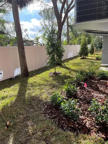 840 Tennyson Mill Circle Tampa FL 33619