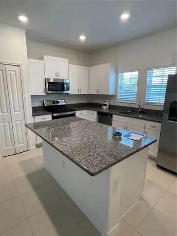 840 Tennyson Mill Circle Tampa FL 33619