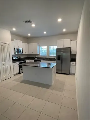 840 Tennyson Mill Circle Tampa FL 33619