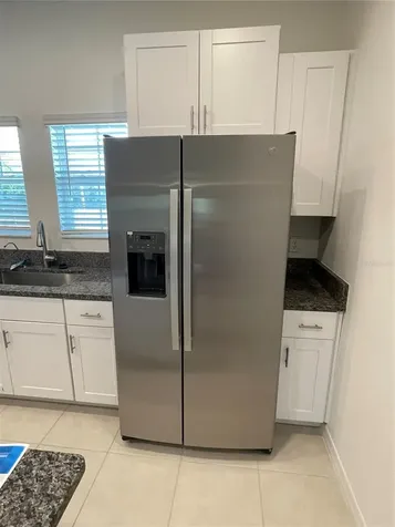 840 Tennyson Mill Circle Tampa FL 33619