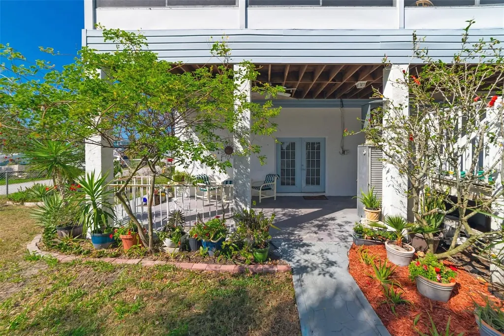 6810 Seaview Boulevard Hudson FL 34667