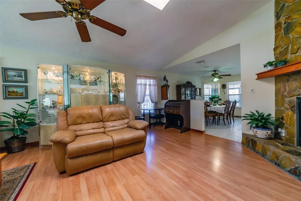 6810 Seaview Boulevard Hudson FL 34667