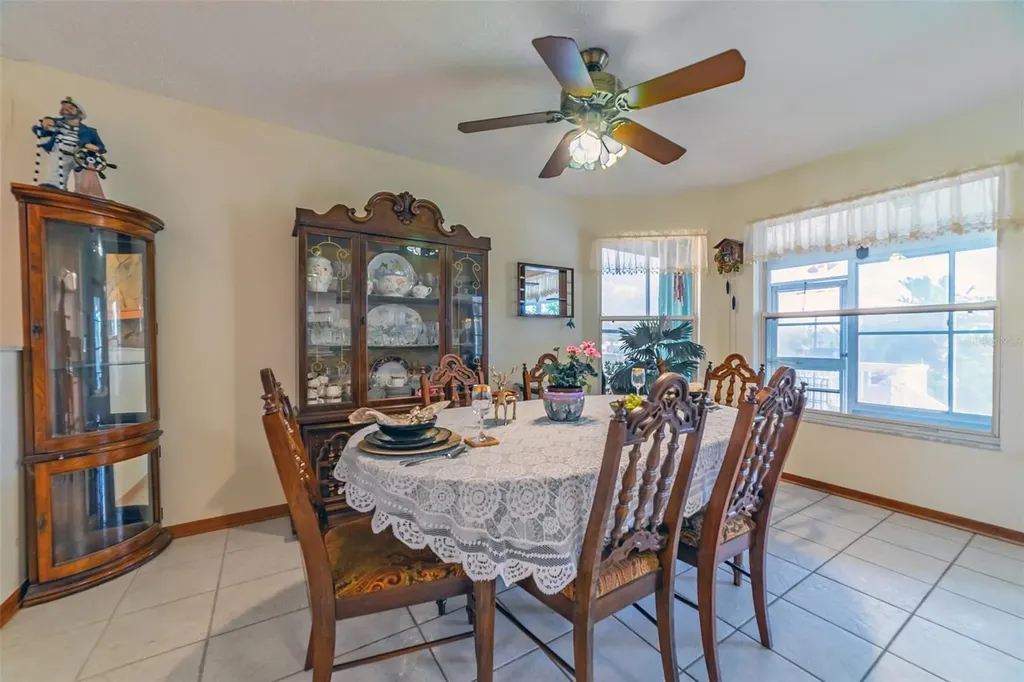 6810 Seaview Boulevard Hudson FL 34667