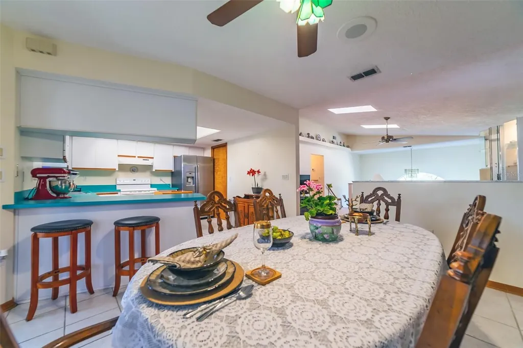 6810 Seaview Boulevard Hudson FL 34667