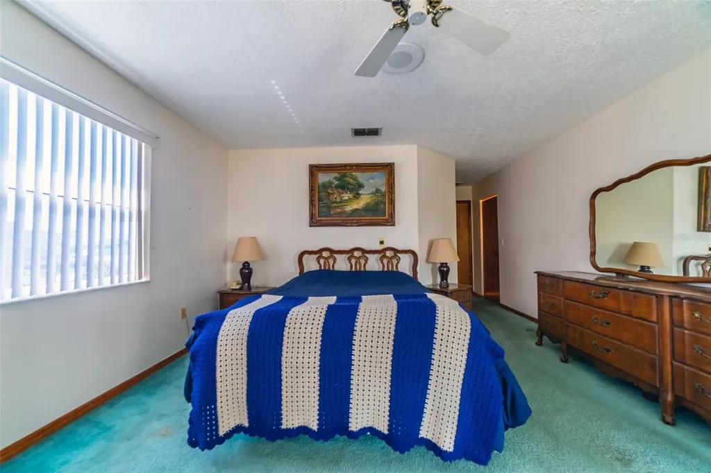 6810 Seaview Boulevard Hudson FL 34667