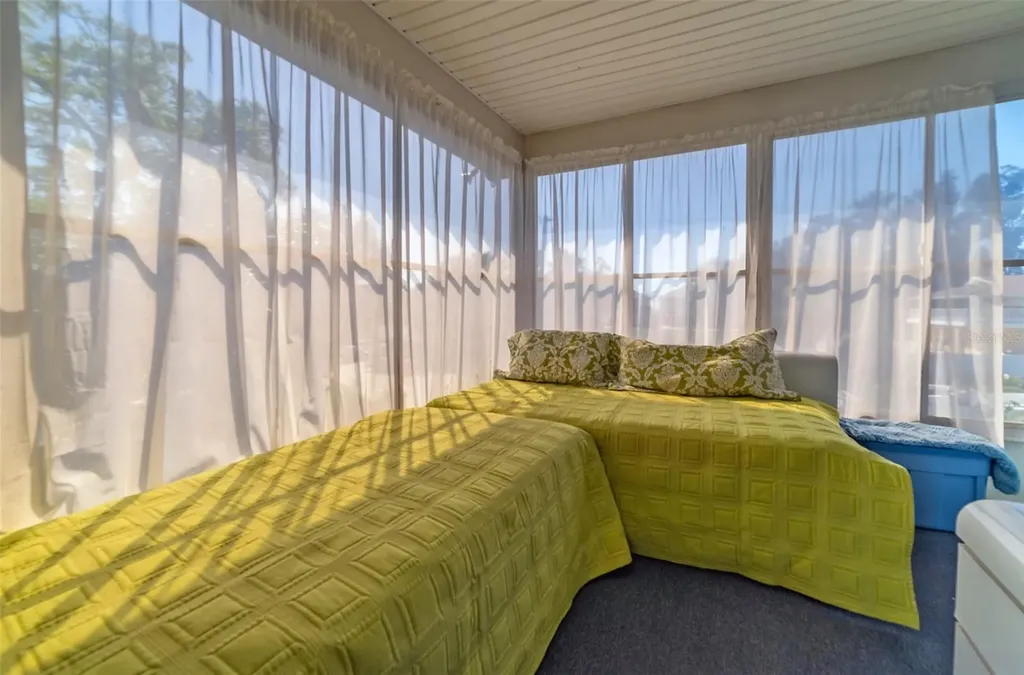 6810 Seaview Boulevard Hudson FL 34667
