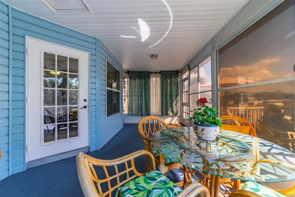 6810 Seaview Boulevard Hudson FL 34667