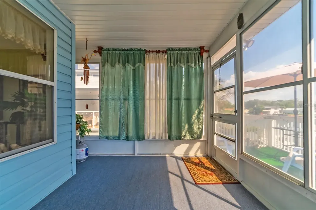 6810 Seaview Boulevard Hudson FL 34667