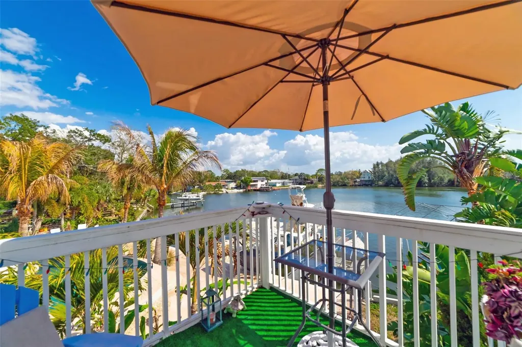 6810 Seaview Boulevard Hudson FL 34667