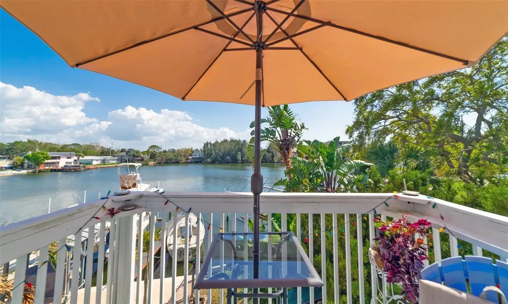 6810 Seaview Boulevard Hudson FL 34667