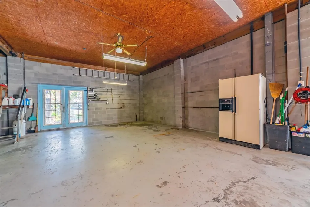 6810 Seaview Boulevard Hudson FL 34667