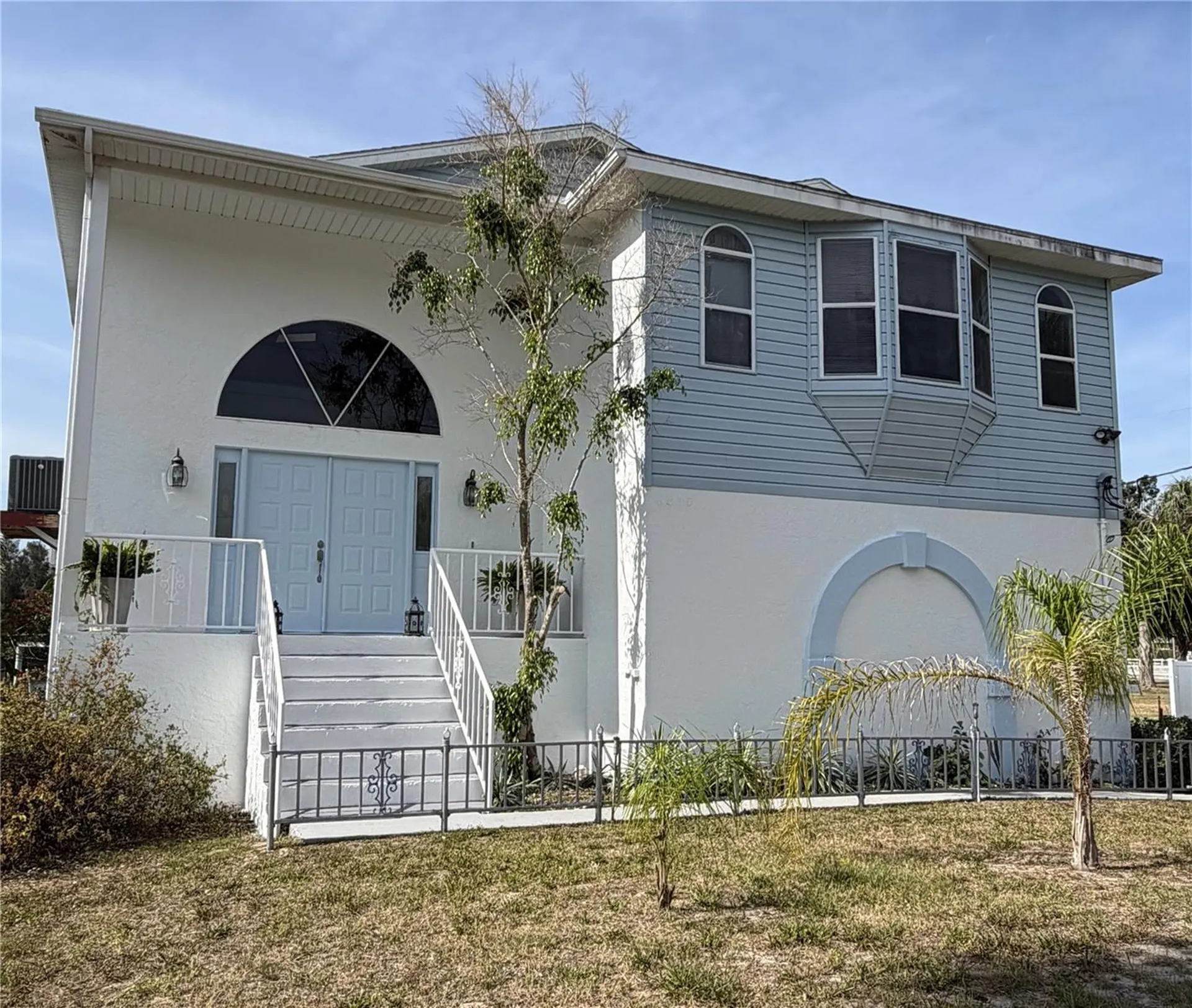 6810 Seaview Boulevard Hudson FL 34667