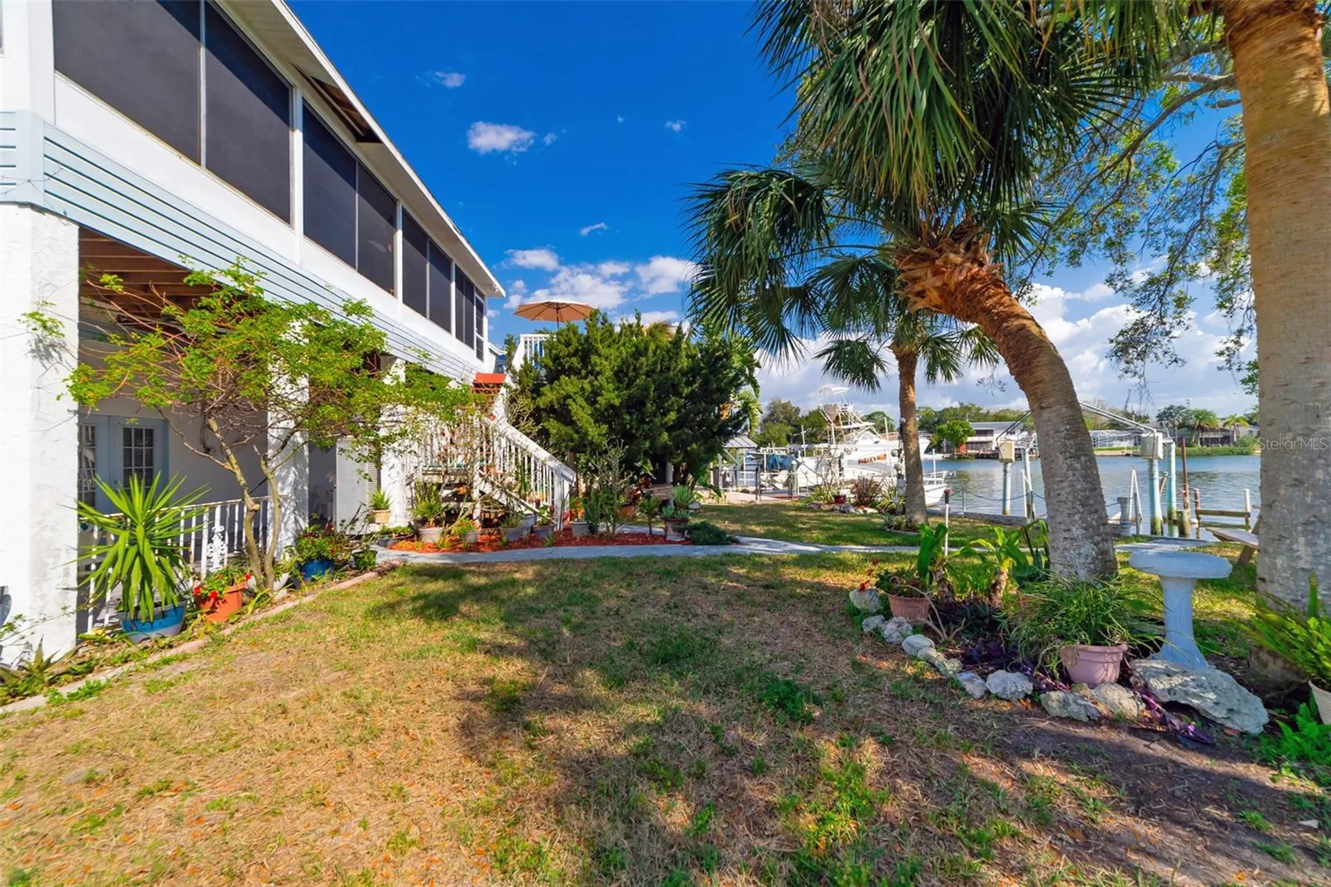 6810 Seaview Boulevard Hudson FL 34667
