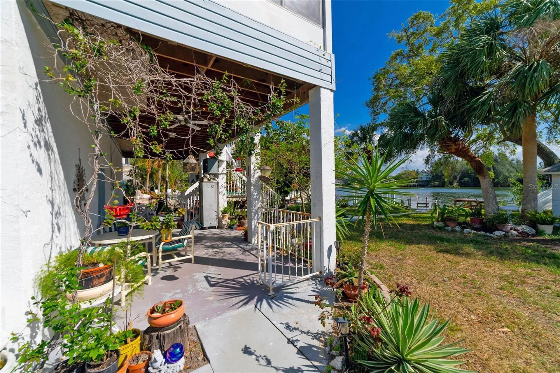 6810 Seaview Boulevard Hudson FL 34667