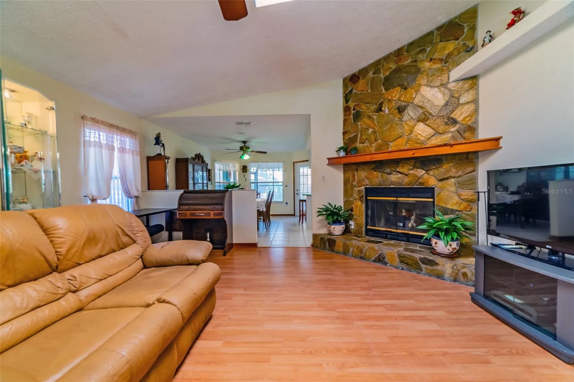 6810 Seaview Boulevard Hudson FL 34667