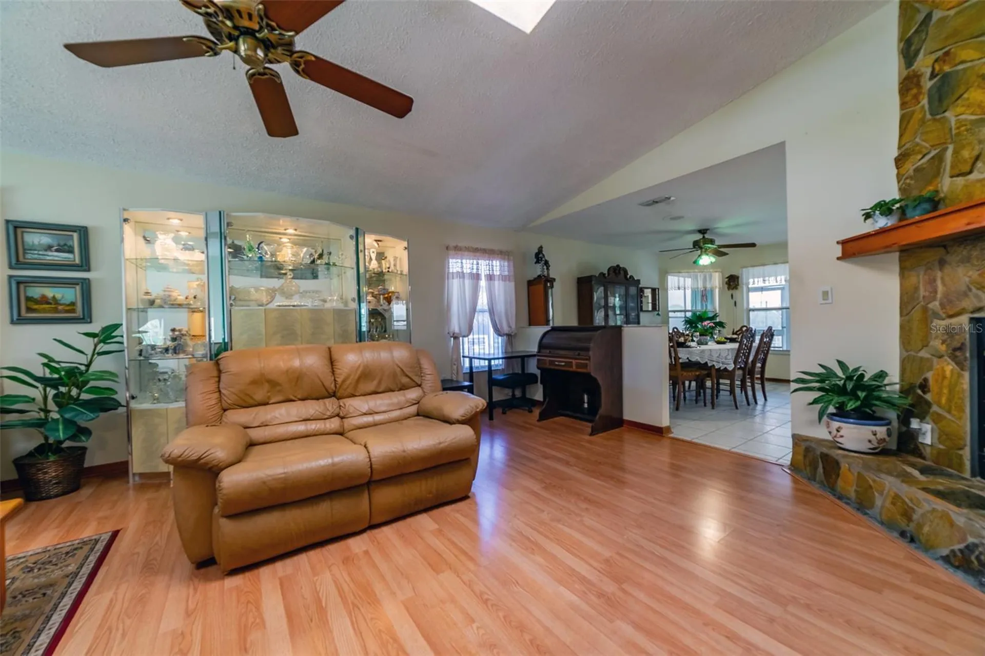 6810 Seaview Boulevard Hudson FL 34667