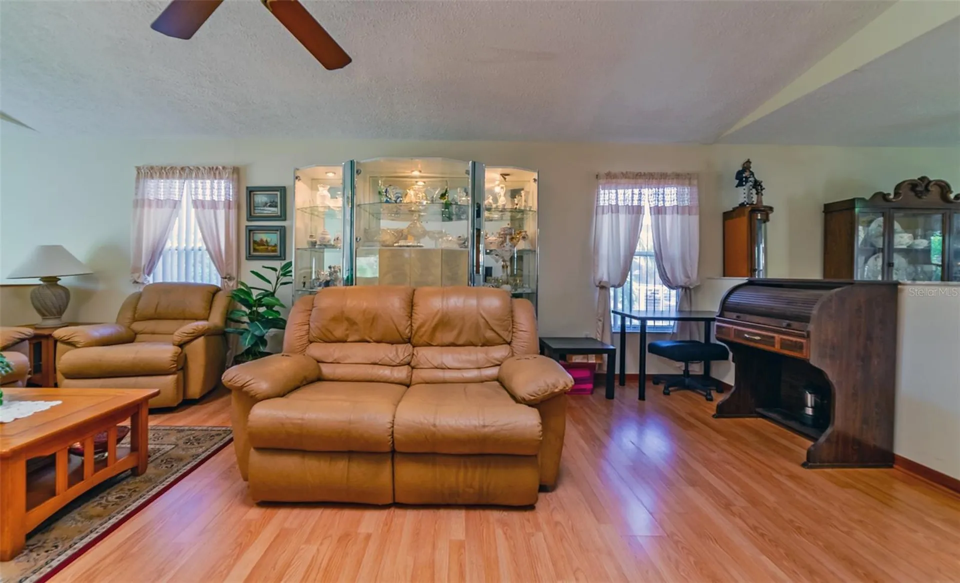6810 Seaview Boulevard Hudson FL 34667