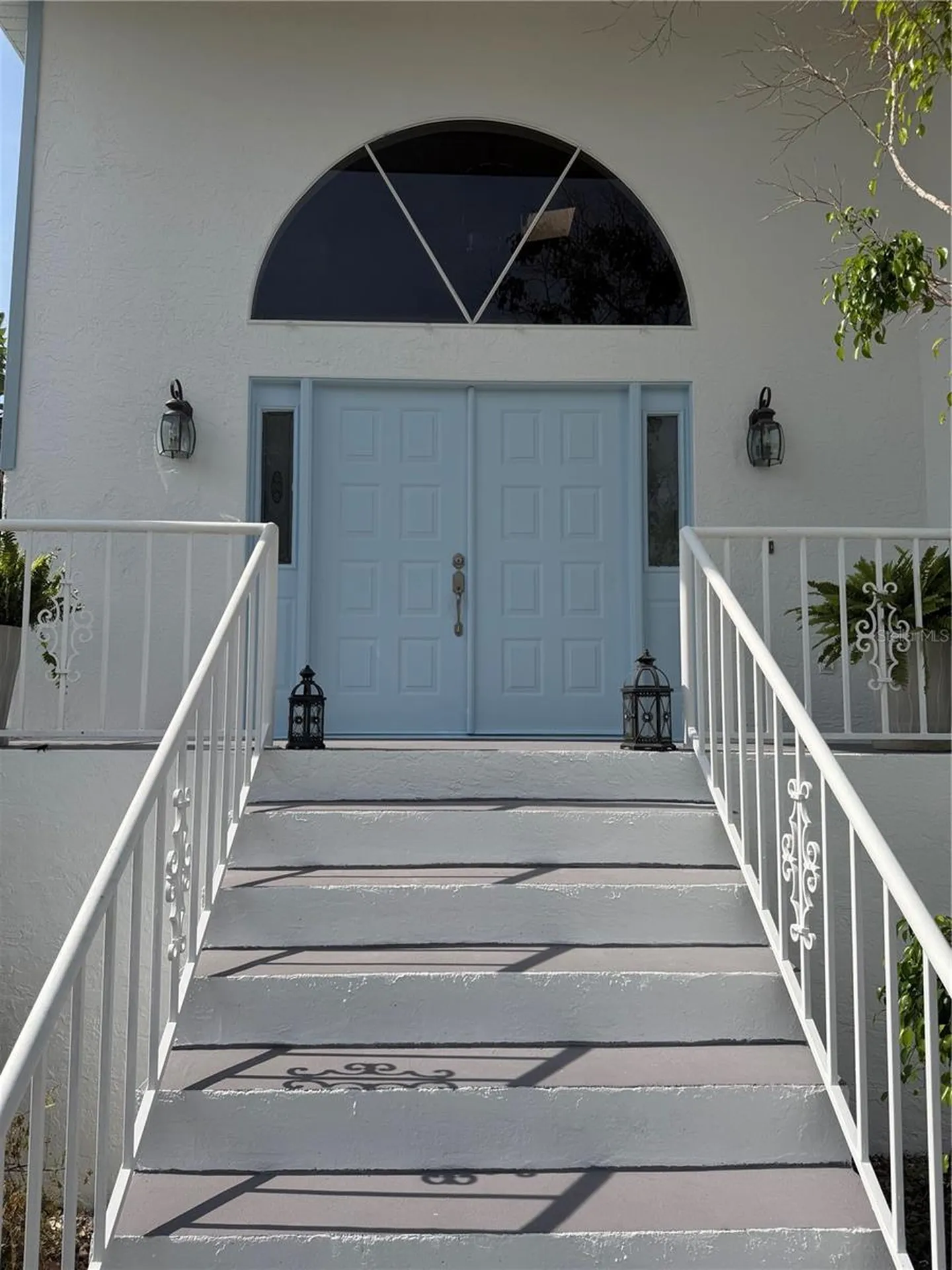 6810 Seaview Boulevard Hudson FL 34667