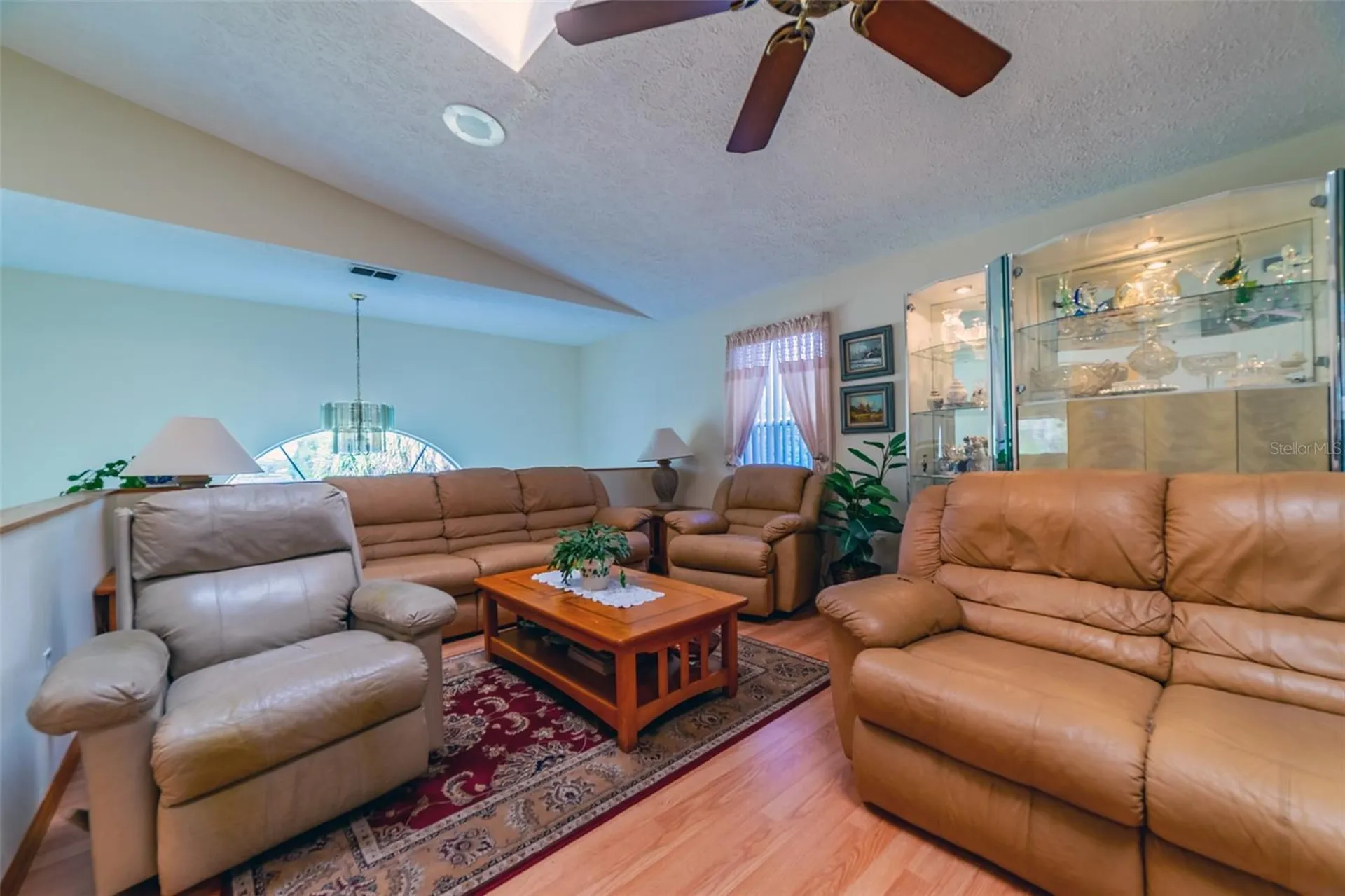 6810 Seaview Boulevard Hudson FL 34667