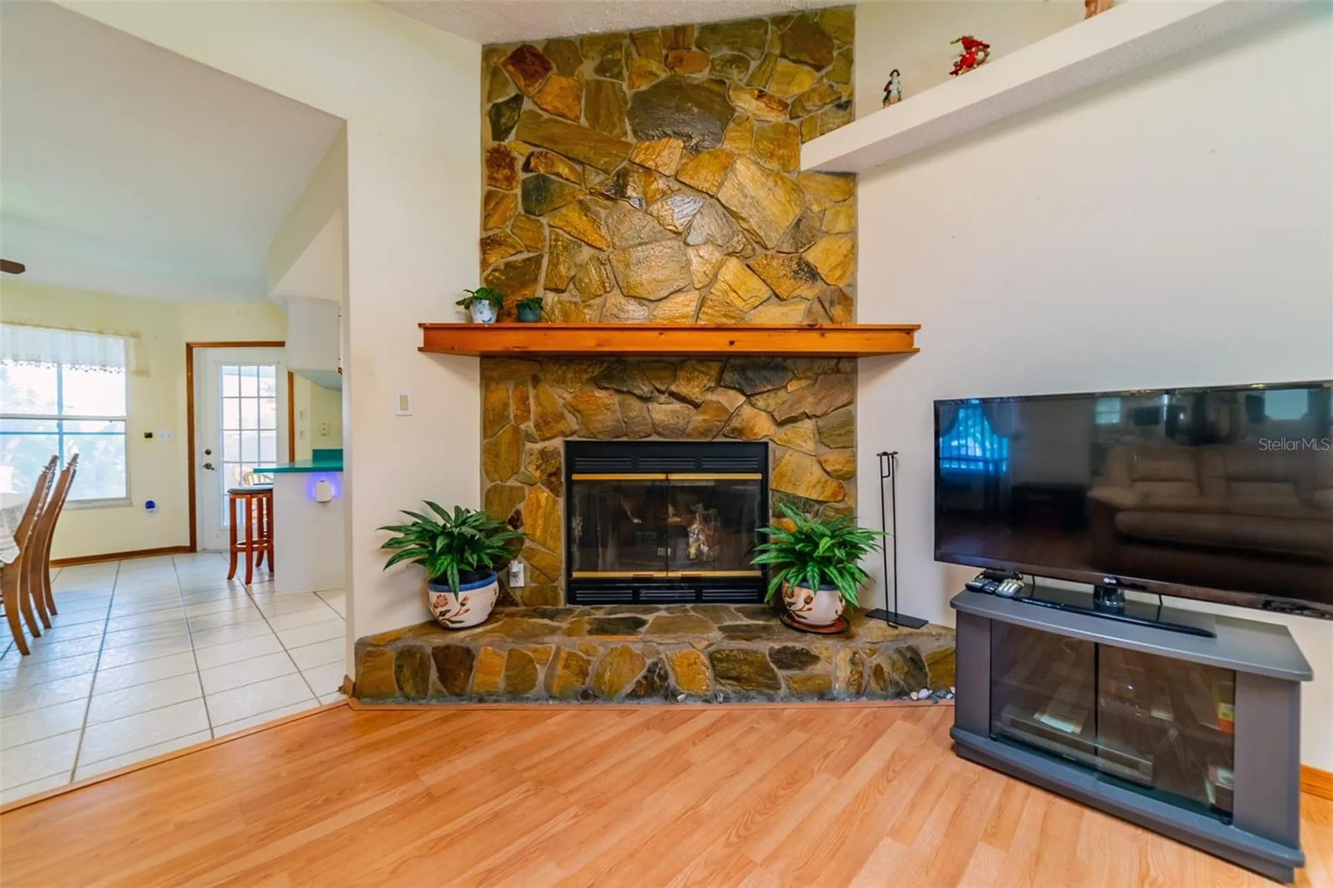 6810 Seaview Boulevard Hudson FL 34667