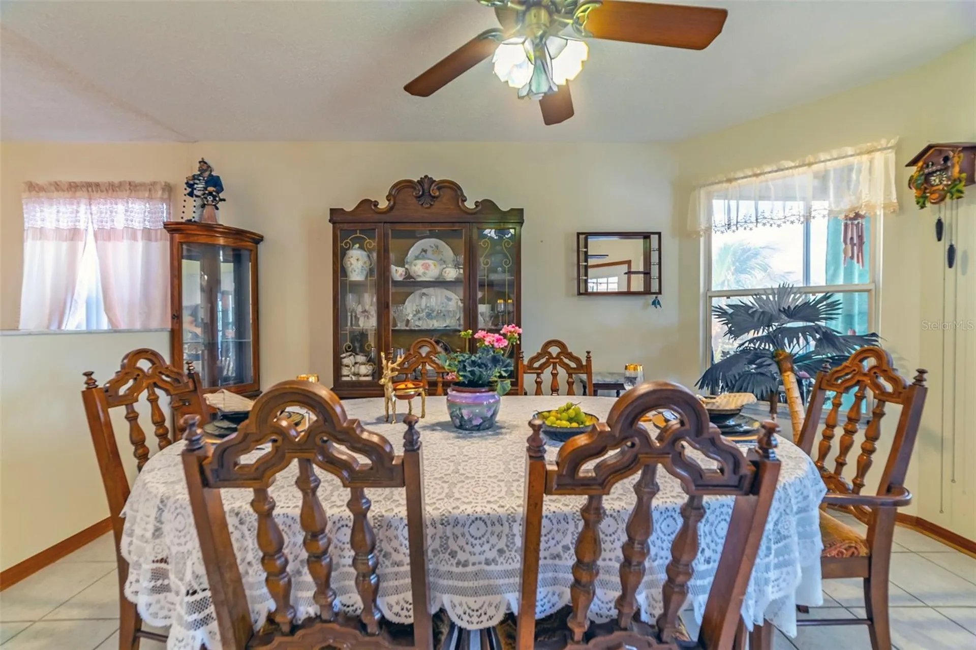 6810 Seaview Boulevard Hudson FL 34667