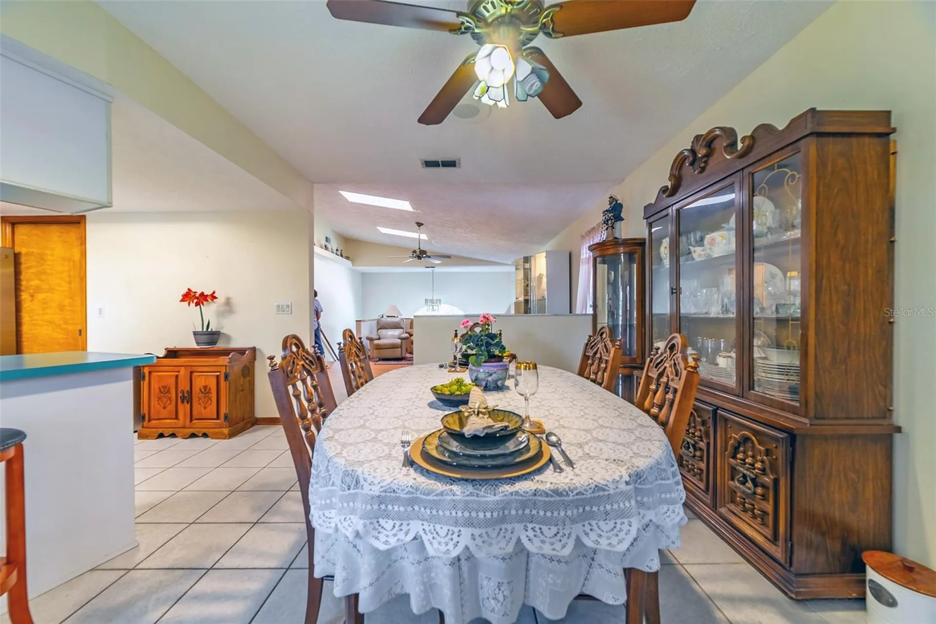 6810 Seaview Boulevard Hudson FL 34667