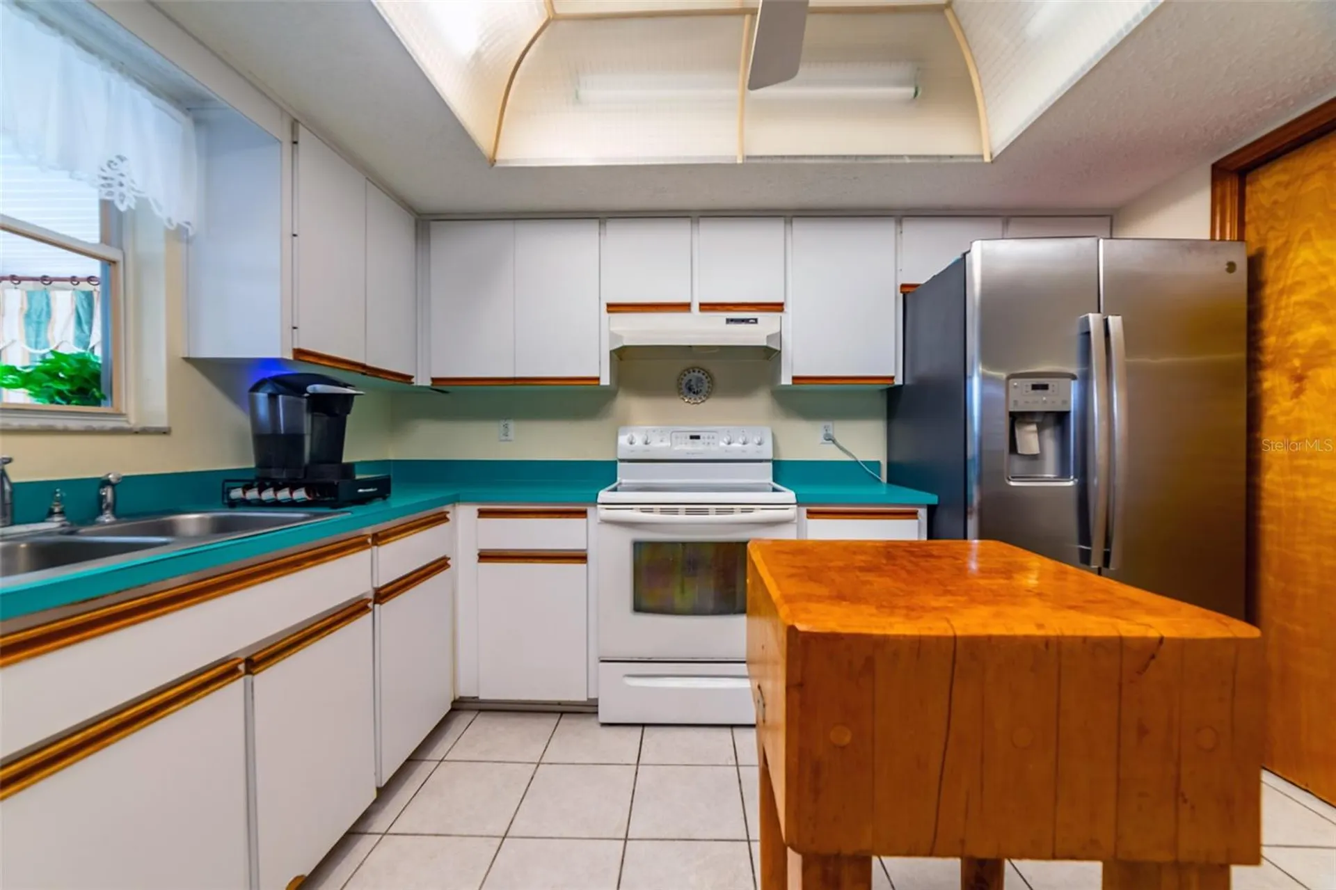 6810 Seaview Boulevard Hudson FL 34667