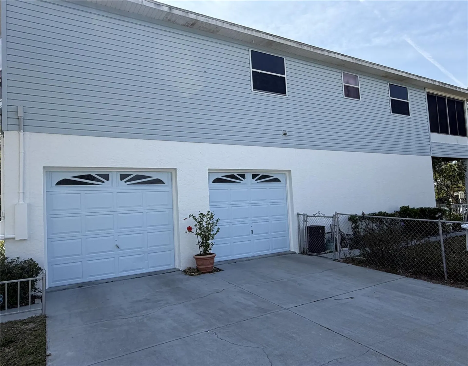 6810 Seaview Boulevard Hudson FL 34667