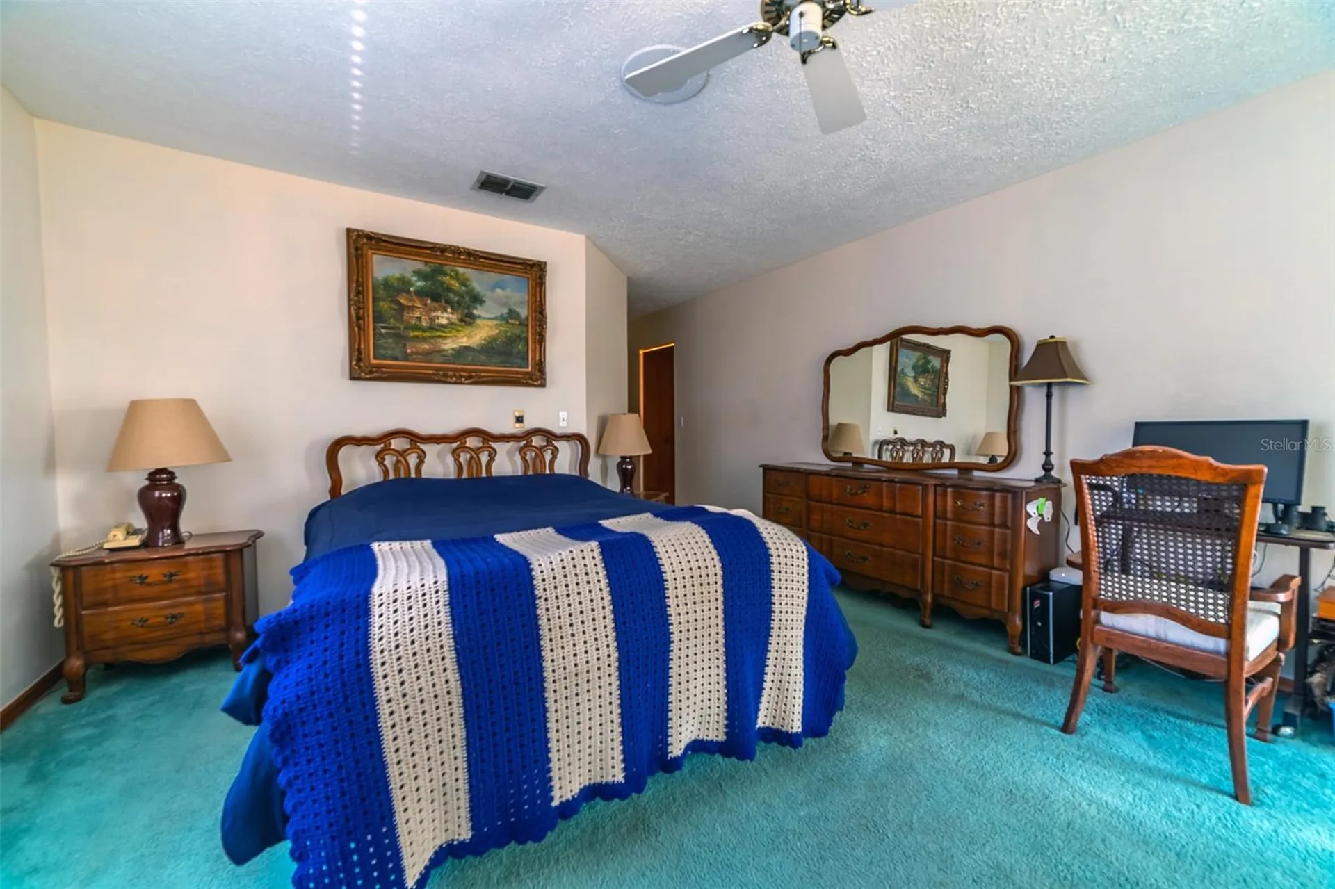 6810 Seaview Boulevard Hudson FL 34667