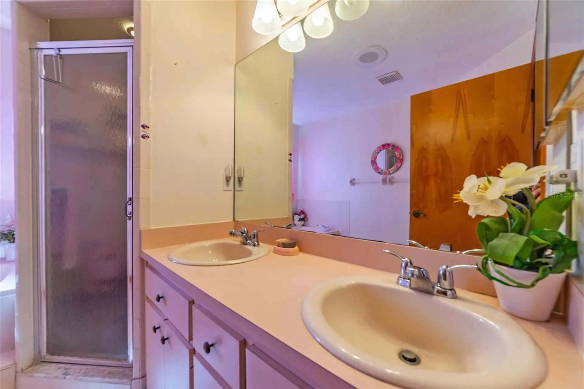 6810 Seaview Boulevard Hudson FL 34667