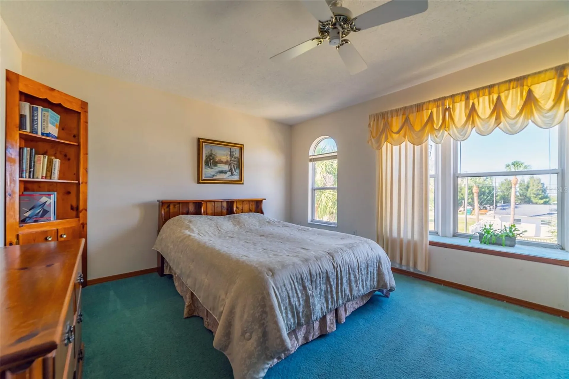 6810 Seaview Boulevard Hudson FL 34667