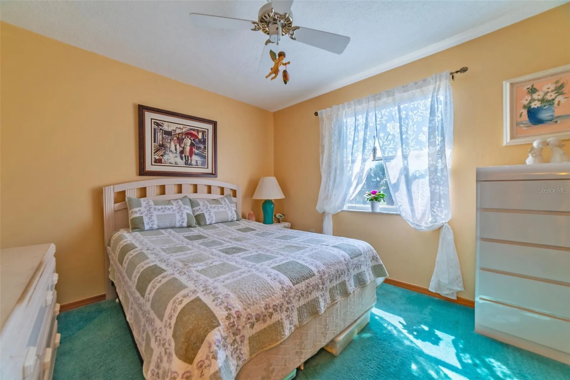 6810 Seaview Boulevard Hudson FL 34667