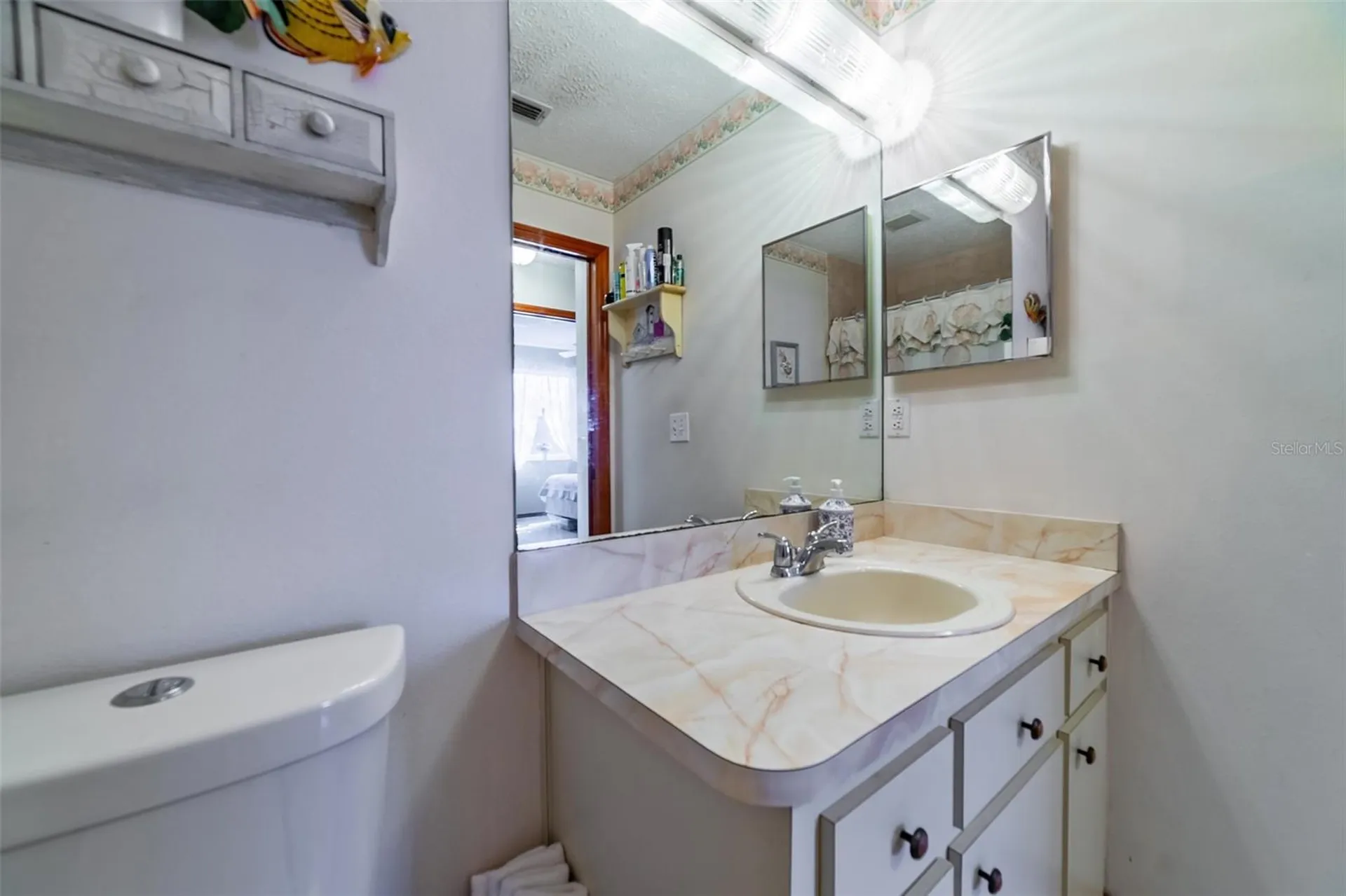 6810 Seaview Boulevard Hudson FL 34667