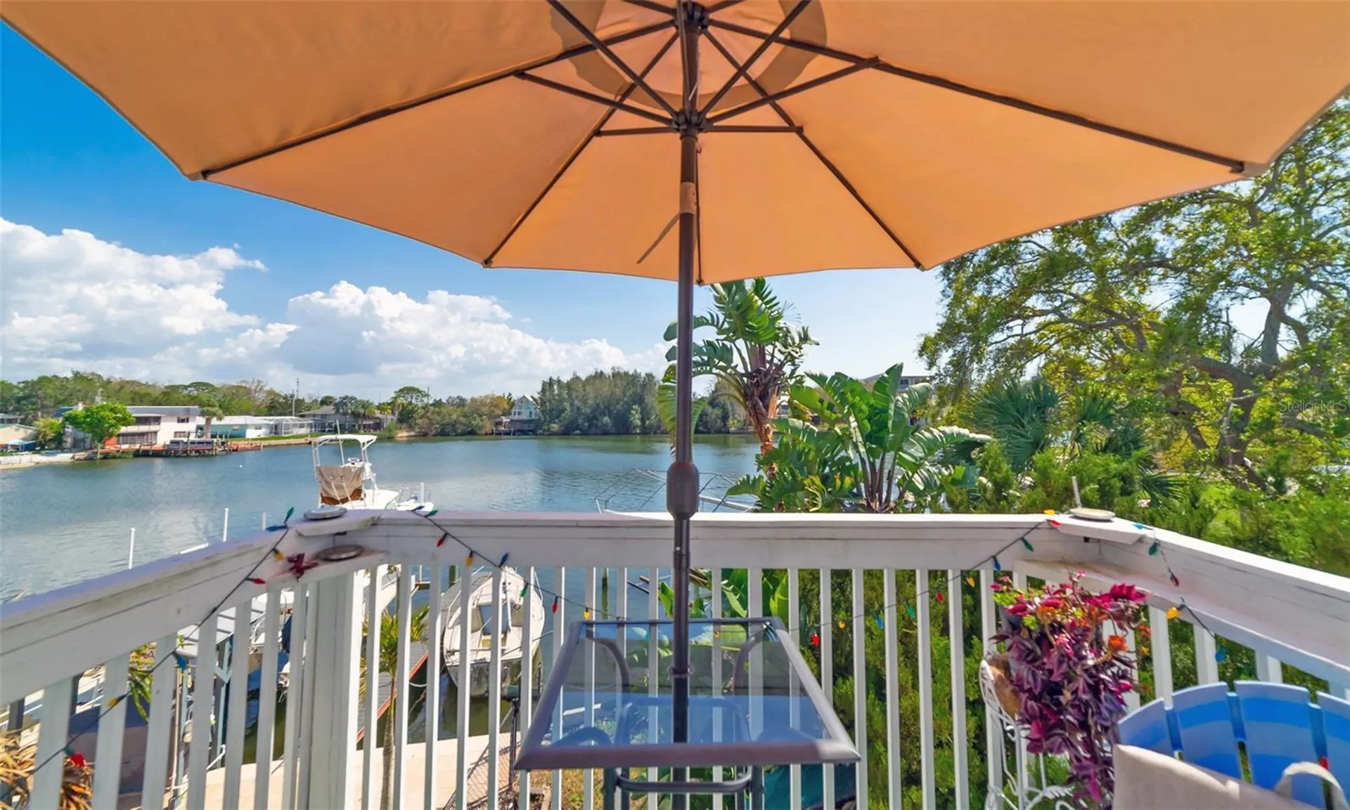 6810 Seaview Boulevard Hudson FL 34667