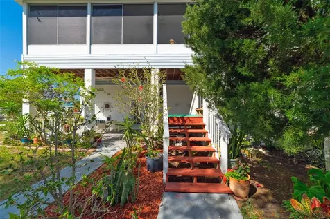 6810 Seaview Boulevard Hudson FL 34667