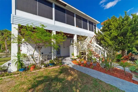 6810 Seaview Boulevard Hudson FL 34667