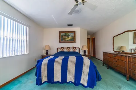 6810 Seaview Boulevard Hudson FL 34667