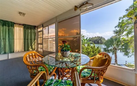 6810 Seaview Boulevard Hudson FL 34667