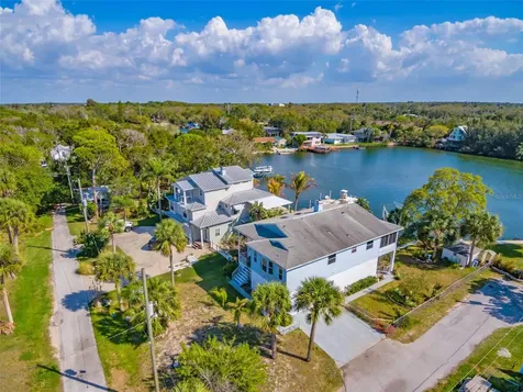 6810 Seaview Boulevard Hudson FL 34667
