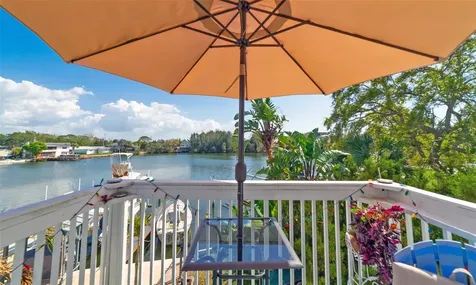 6810 Seaview Boulevard Hudson FL 34667