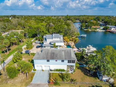 6810 Seaview Boulevard Hudson FL 34667