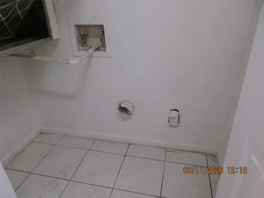 131 Jones Lane Kissimmee FL 34743