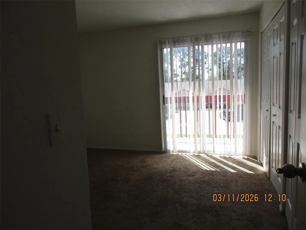 131 Jones Lane Kissimmee FL 34743