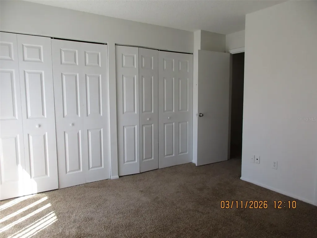 131 Jones Lane Kissimmee FL 34743
