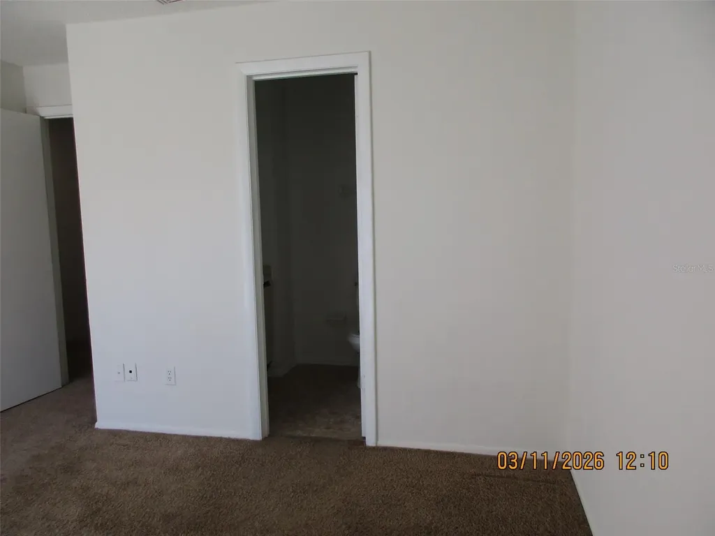 131 Jones Lane Kissimmee FL 34743