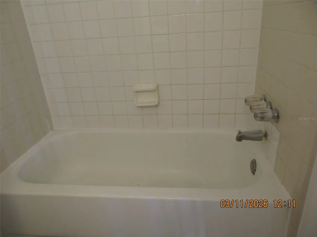 131 Jones Lane Kissimmee FL 34743